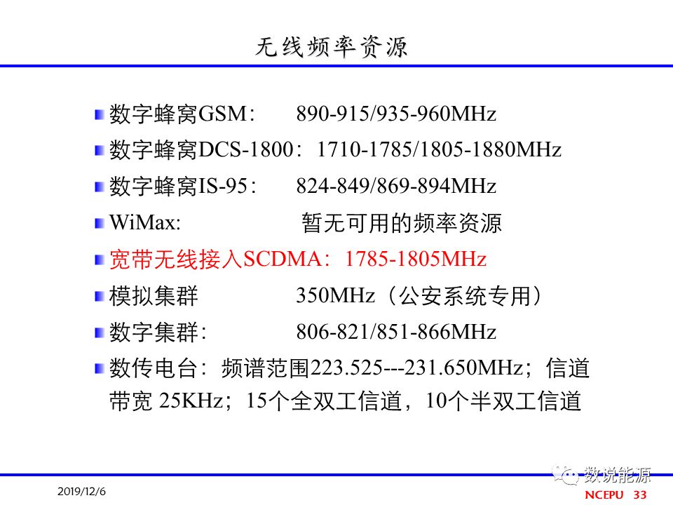 最新最全信息获取，挑战与机遇并存的观点探析