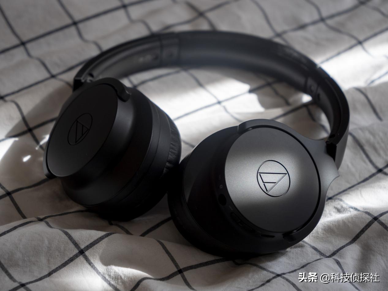 落户咨询 第432页