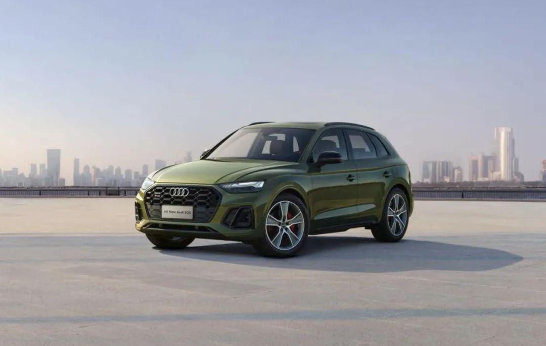 最新驱动的深度解析,优劣分析与展望