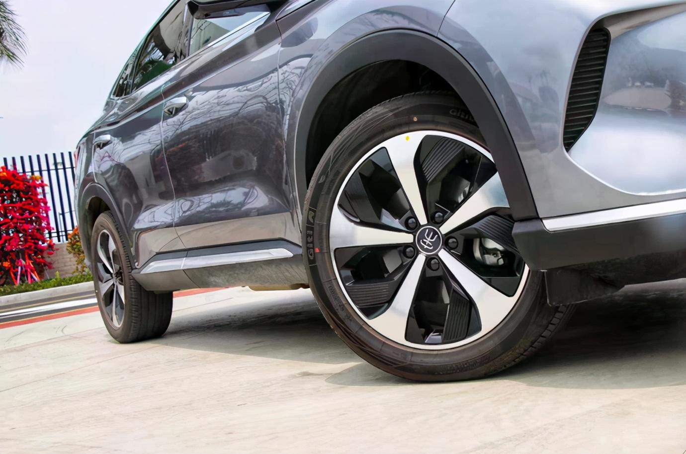 最新驱动的深度解析,优劣分析与展望