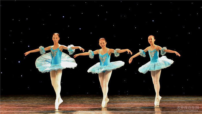 现代舞坛潮流探索，最新舞蹈风尚与趋势揭秘