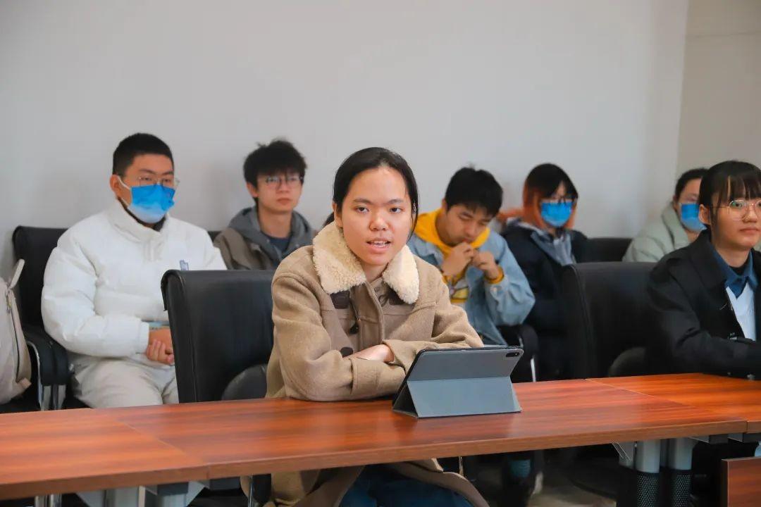 最新执行标准，变化中的学习之旅，塑造自信与成就感的源泉