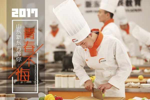 禾辉云文化科技 第393页