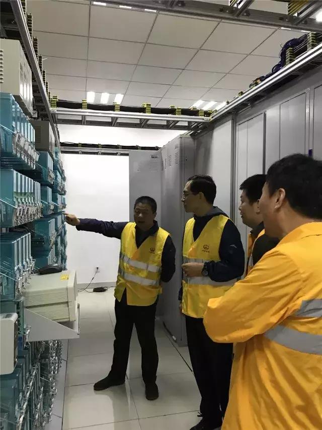 威海最新动态，海洋之城的最新消息 📣🌊