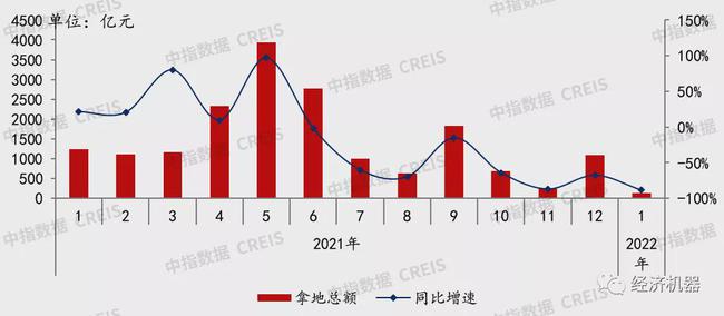 时代背景下的重要事件与影响，最新台湾新闻综述