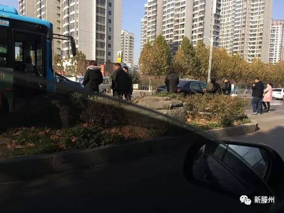 滕州温馨日常趣事最新消息更新