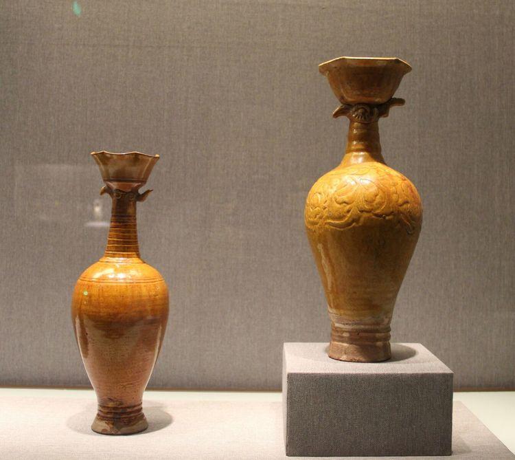辽宁新发展动态与知识聚焦，最新进展一览