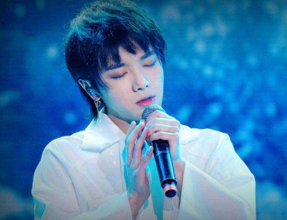 最新猪价格详解,查询指南与任务解析