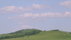 网络时代下的自然美景探索之旅,追寻内心的平和与喜悦