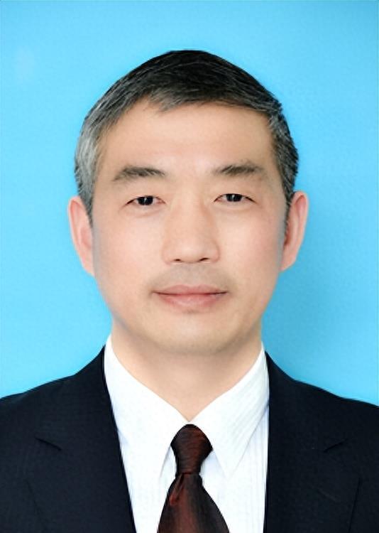 QQ最新版本，数字时代的沟通巨擘