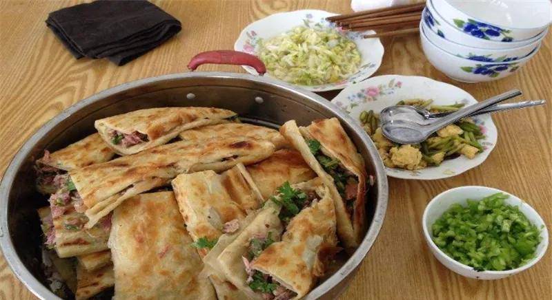 邢台最新动态揭秘，巷弄深处的美食秘境探索