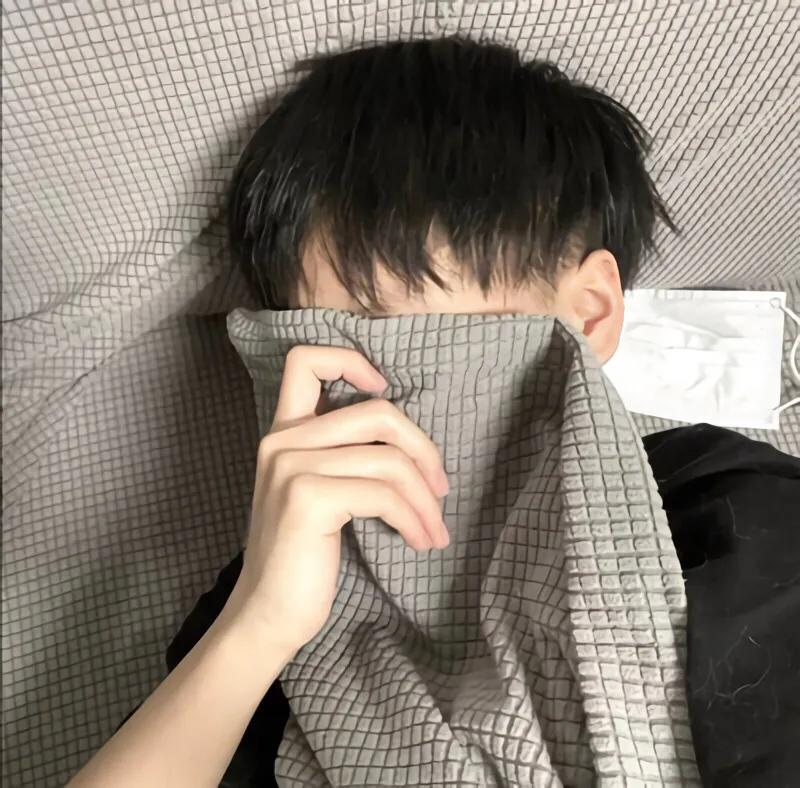 落户咨询 第429页