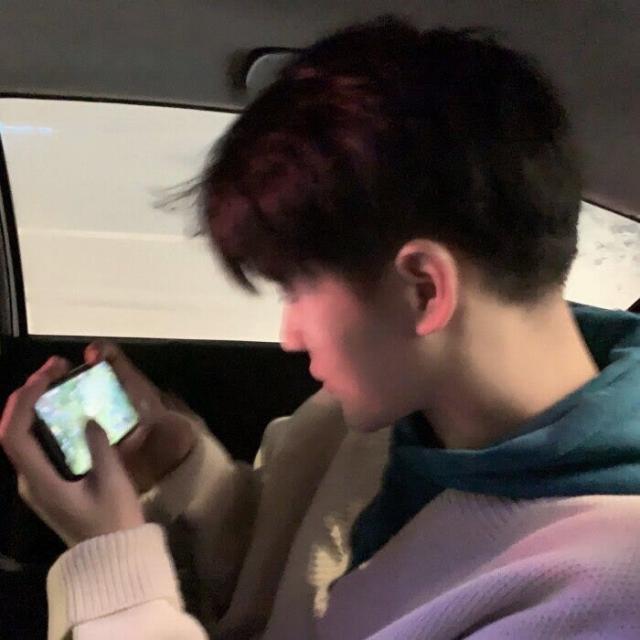 男生头像 最新,男生头像 最新,如何选择和创作个性化头像