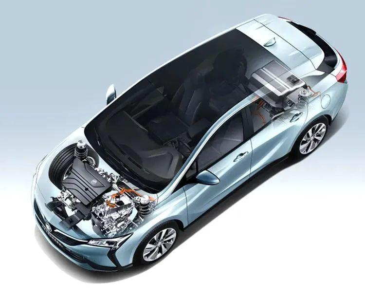 最新别克，时代潮流的引领者，革新之作闪耀登场