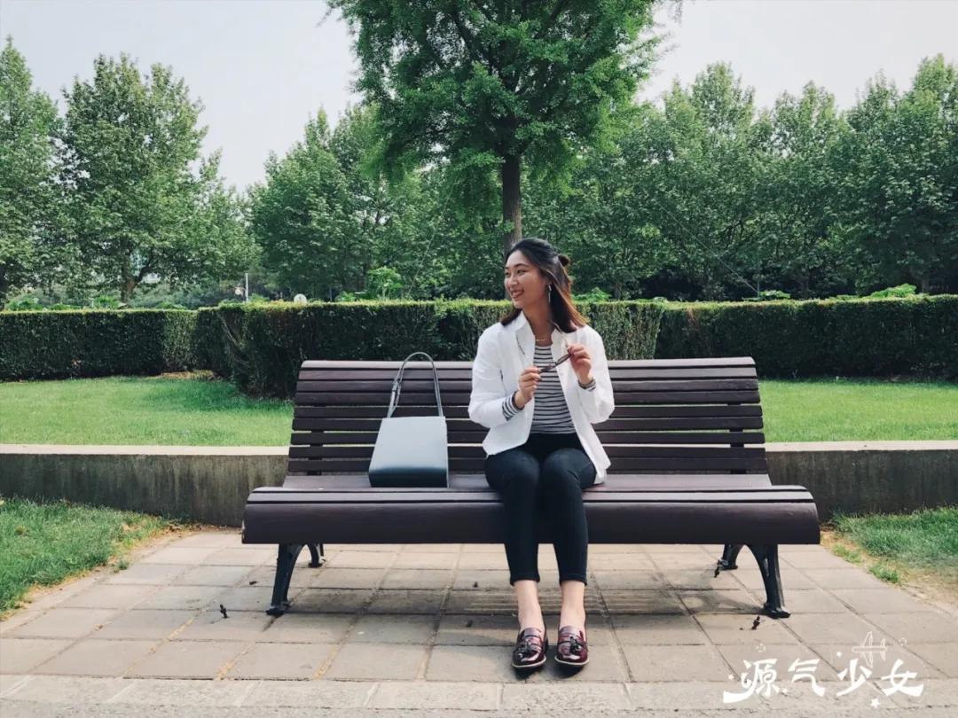 落户咨询 第428页