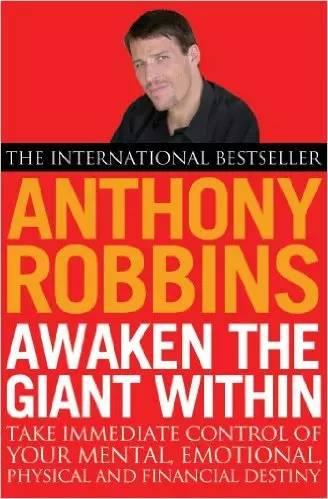 励志大片唤醒无限可能,最新电影推荐