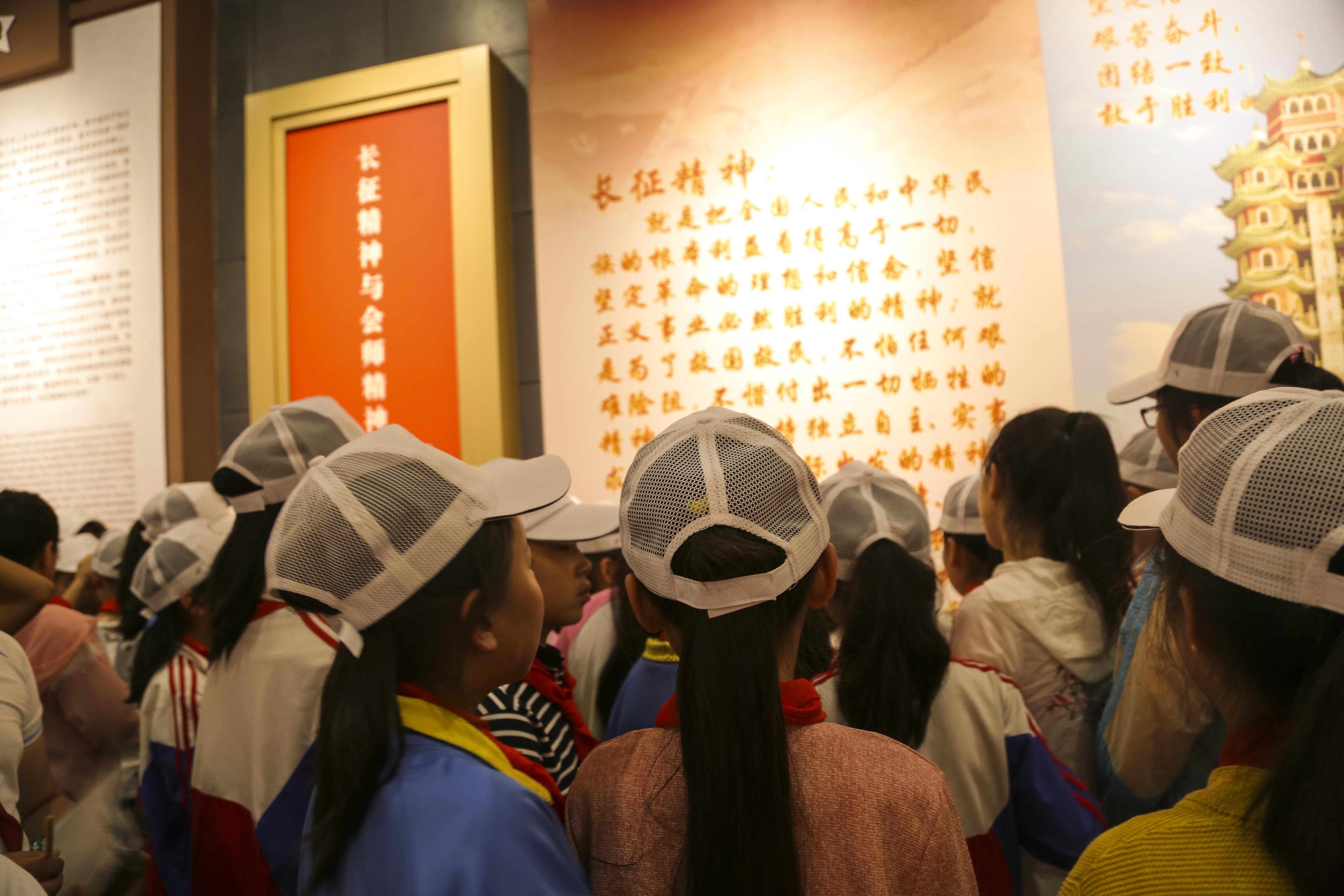 励志大片唤醒无限可能,最新电影推荐