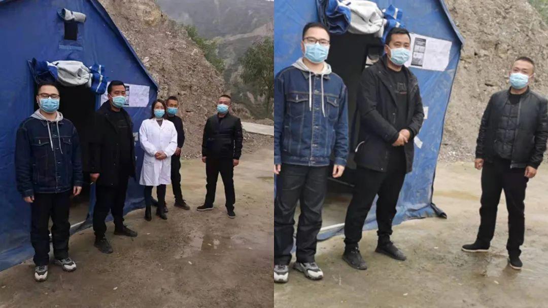 杭州战疫实录，最新疫情更新📢🌸