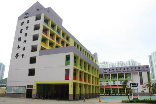 安阳最新疫情，时代的印记与城市的坚守之战