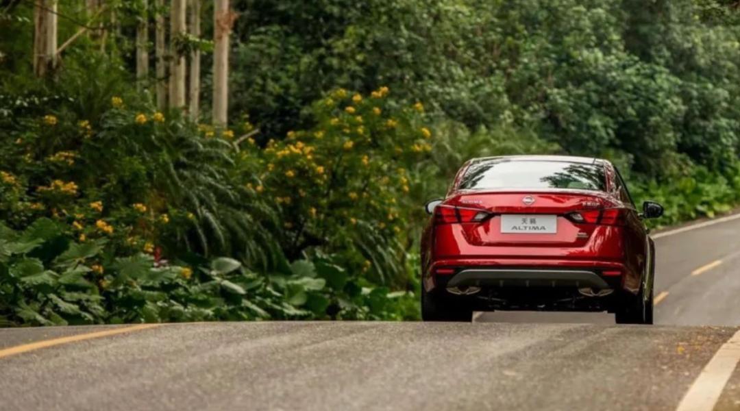 最新车型，创新与价值的双刃剑展现风采