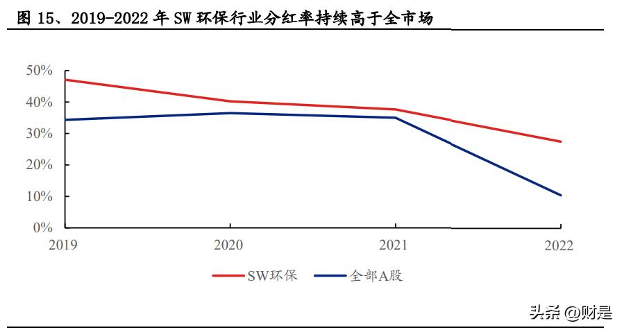 柴油价格最新动态，科技重塑能源未来，智能柴油时代体验报告