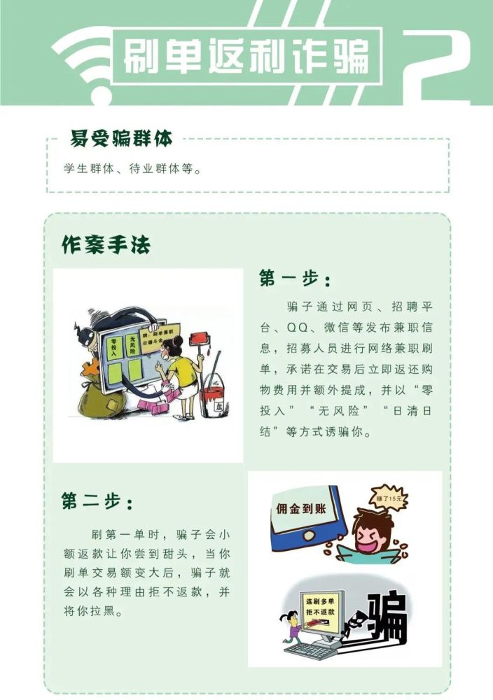 警惕数字时代的隐形威胁，最新电信诈骗案深度解析
