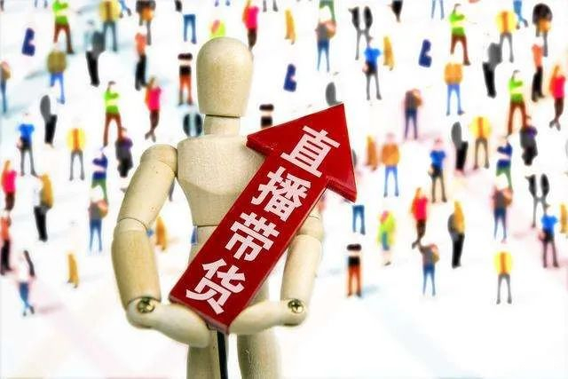 时代背景下的抗疫征程，国内最新疫情回顾与展望