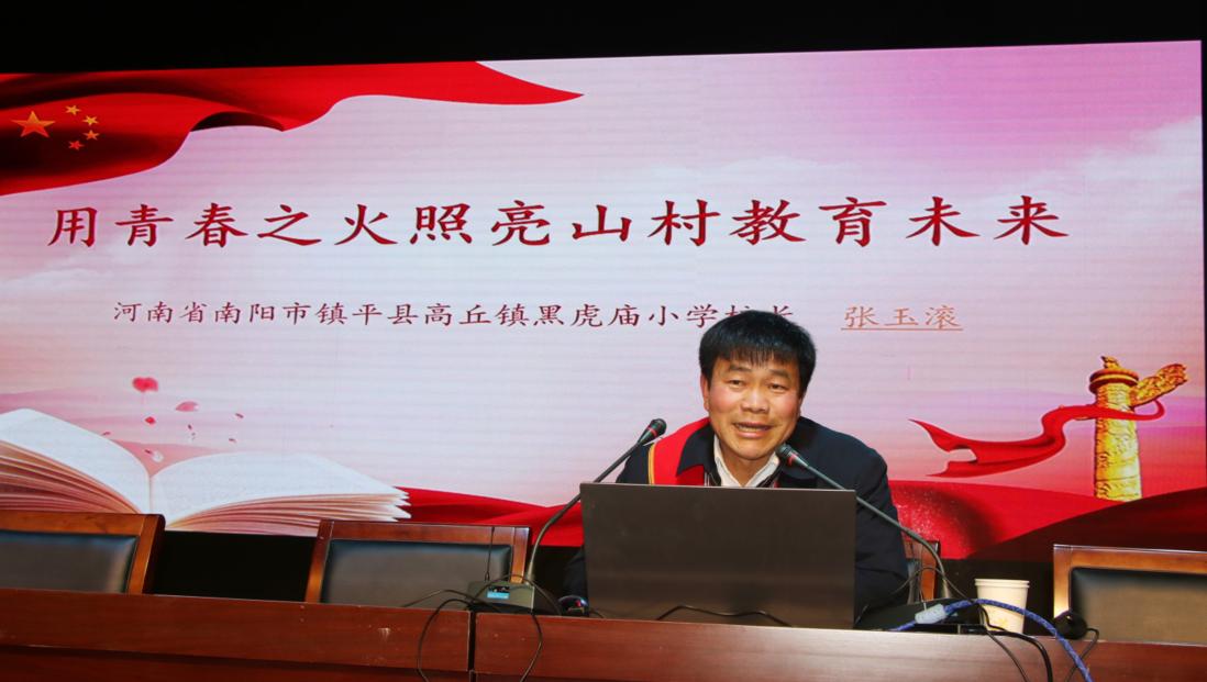 南阳最新科技招聘信息，引领未来招聘体验