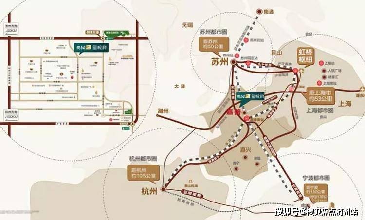 最新煤矿事故深度分析与观点阐述，事故原因、救援进展及预防措施探讨