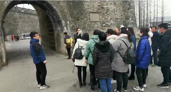 娱乐圈最新动态，学习变化带来的自信与成就感提升之路