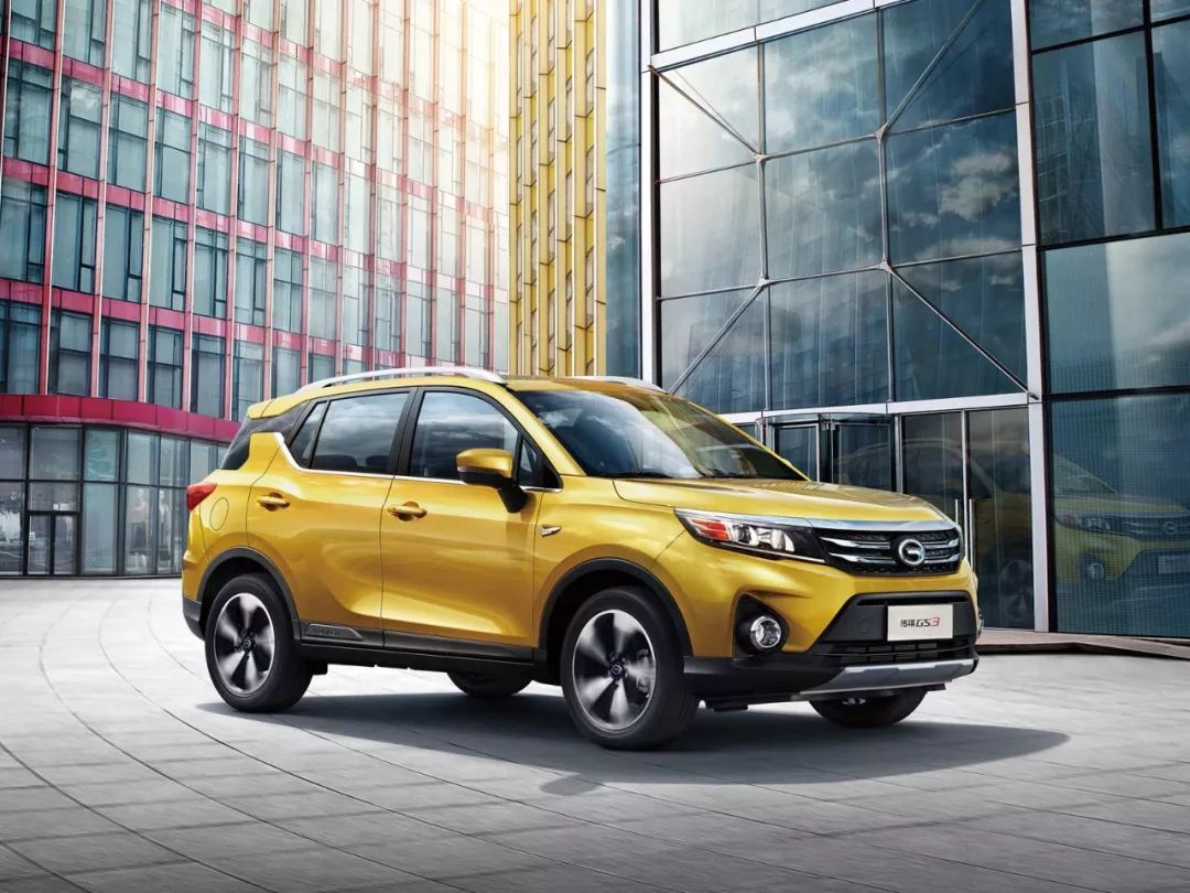 SUV最新款,四轮驱动的成功之路探索者