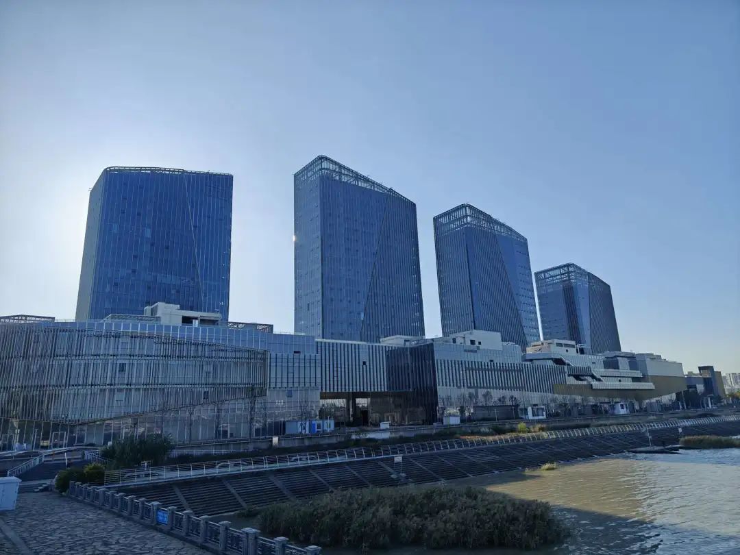 最新招商引领发展新浪潮,开启合作新篇章