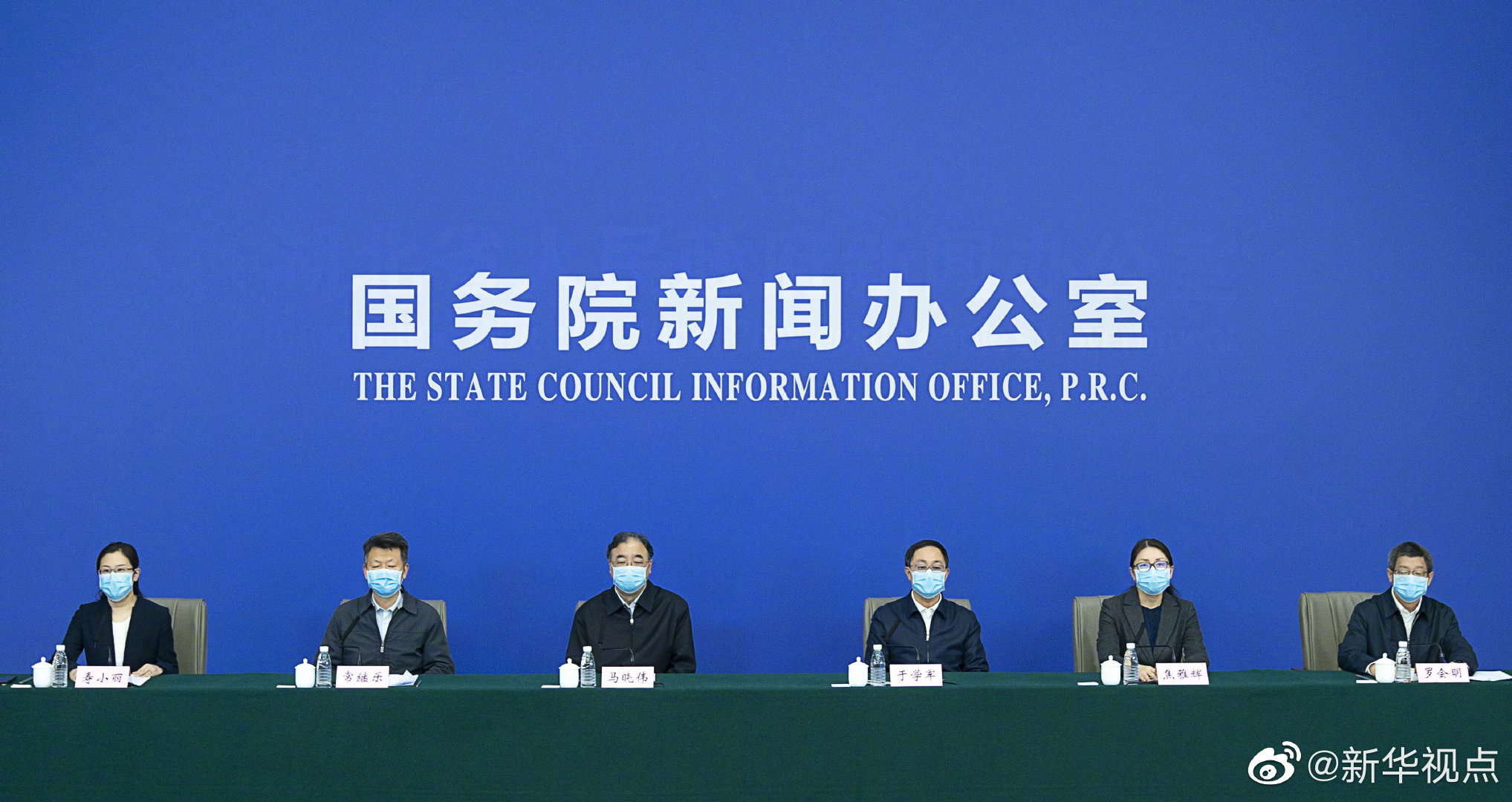 最新新闻获取指南，如何轻松获取最新资讯并完成任务的秘诀