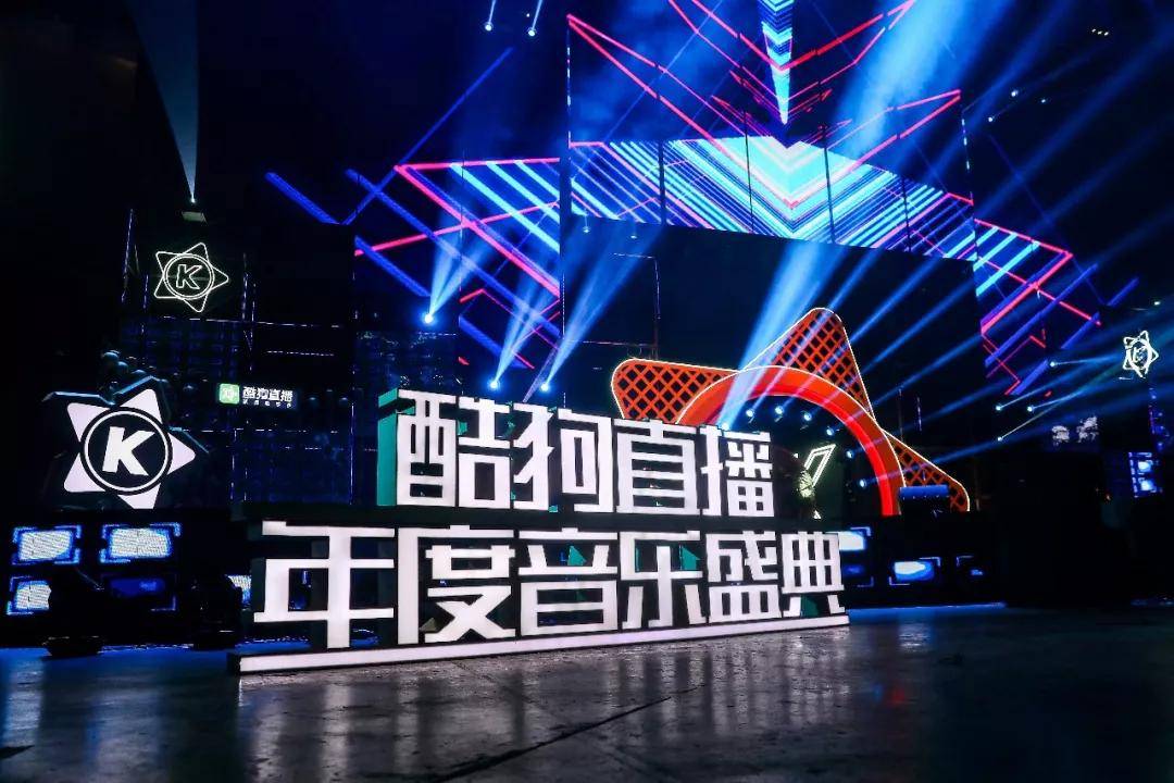最新热门歌曲，音乐潮流的脉搏