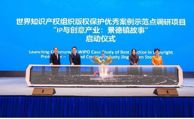 最新招聘消息，开启职业新篇章，学习、变化与自信的华丽旅程