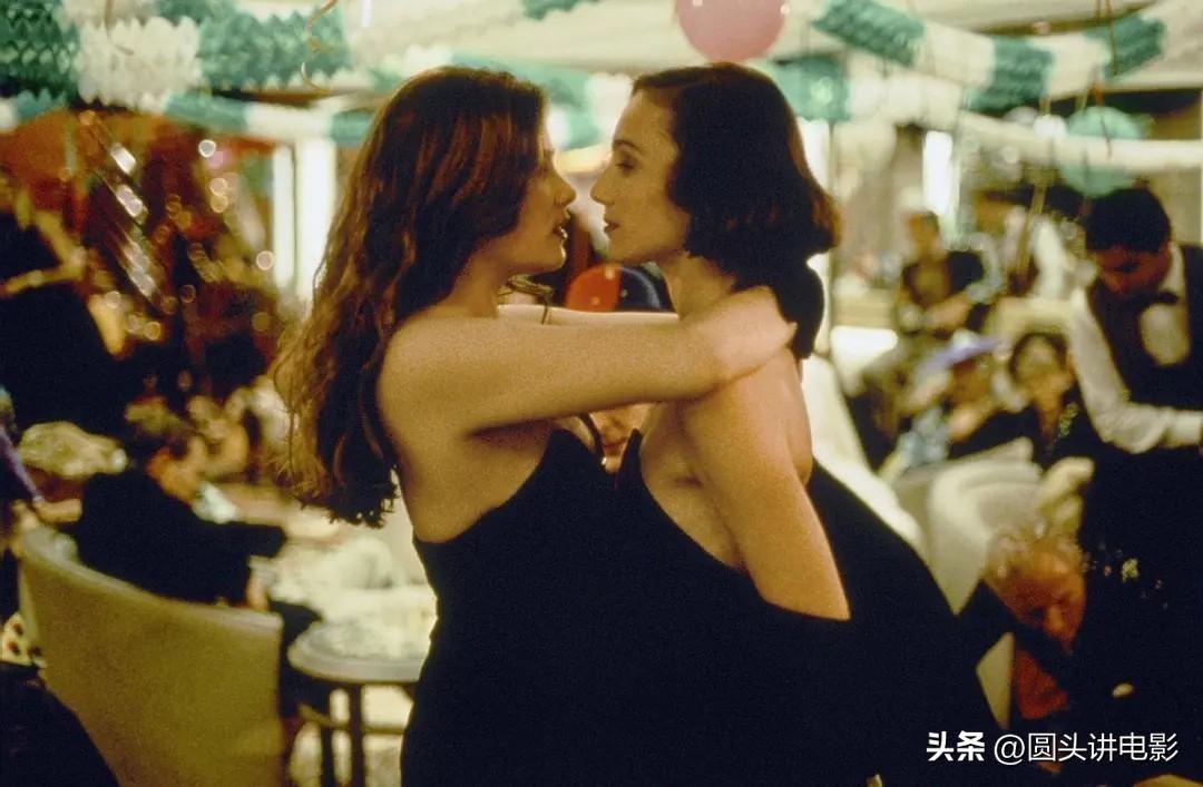 电影最新观看,时代的视觉盛宴