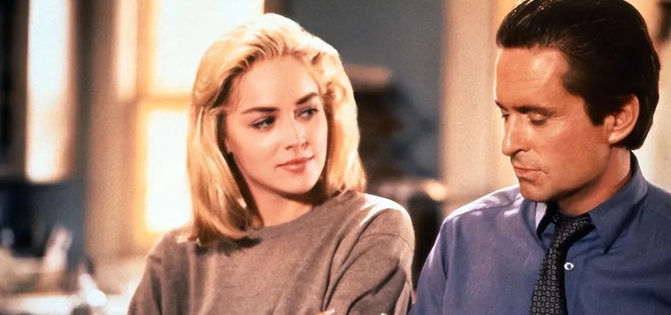 电影最新观看,时代的视觉盛宴