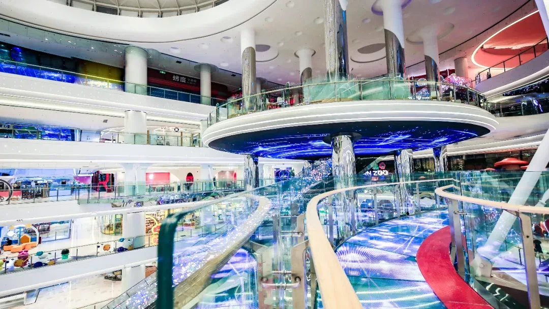 武清科技新品引领未来生活新潮流,最新消息震撼登场