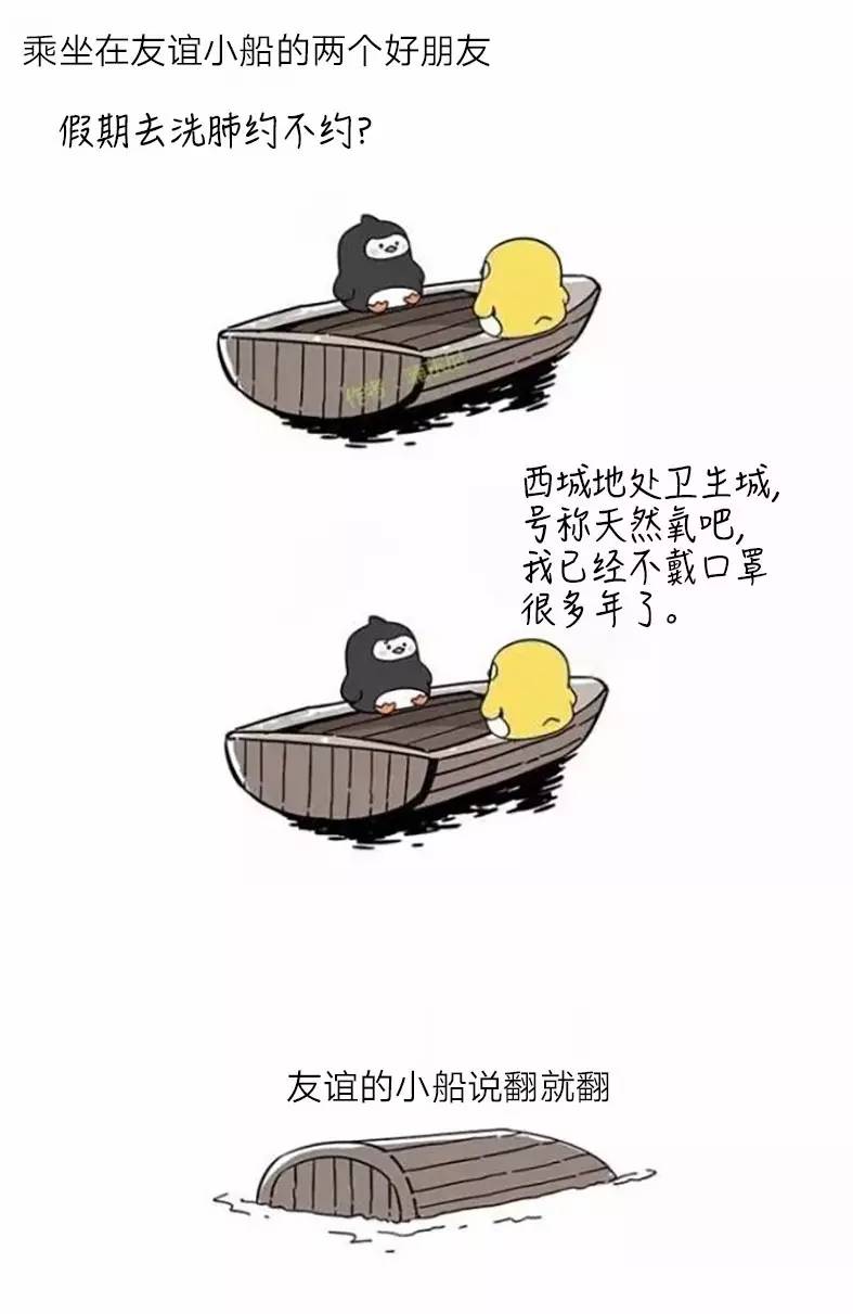 最新插插，友谊小船与温馨生活的交织