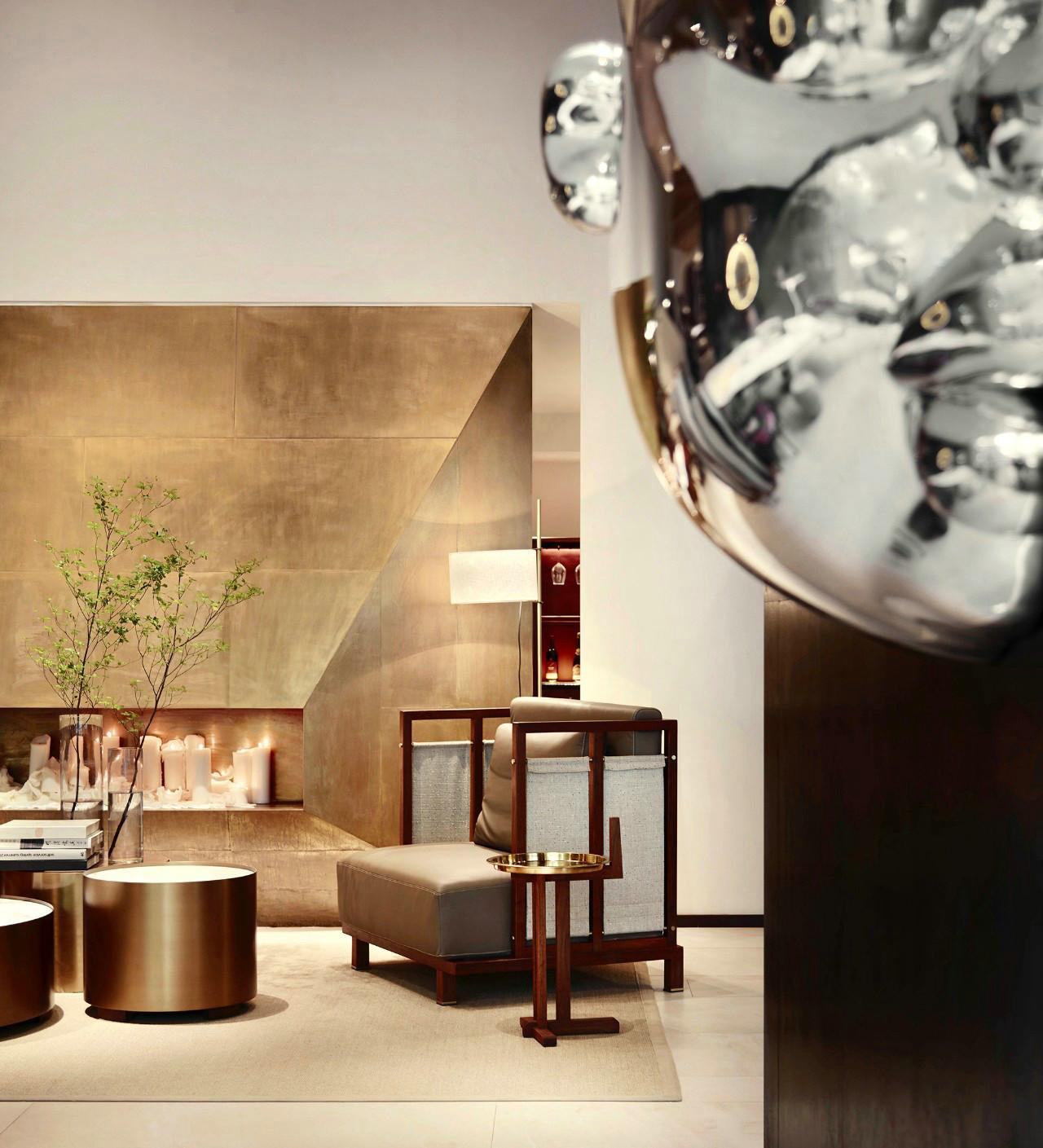 最新别墅设计图片,设计美学的演变与个人视角的独到解读