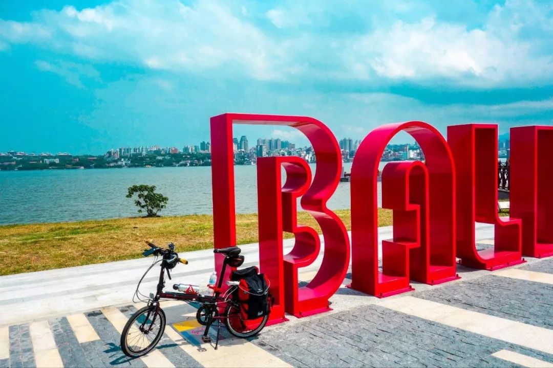 日照最新动态,阳光下的温馨日常