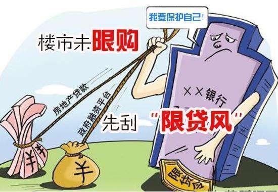 隔离最新政策详解，理解、适应与应对策略