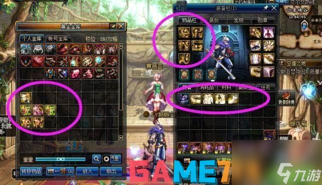 科技魅力重塑生活,最新小游戏盛宴,体验前所未有的游戏冒险!