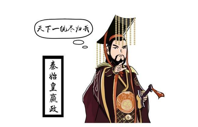 最新疫情爆发背景、事件、影响与时代地位分析