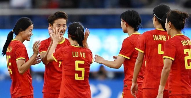 科技之巅,最新款手机引领生活变革