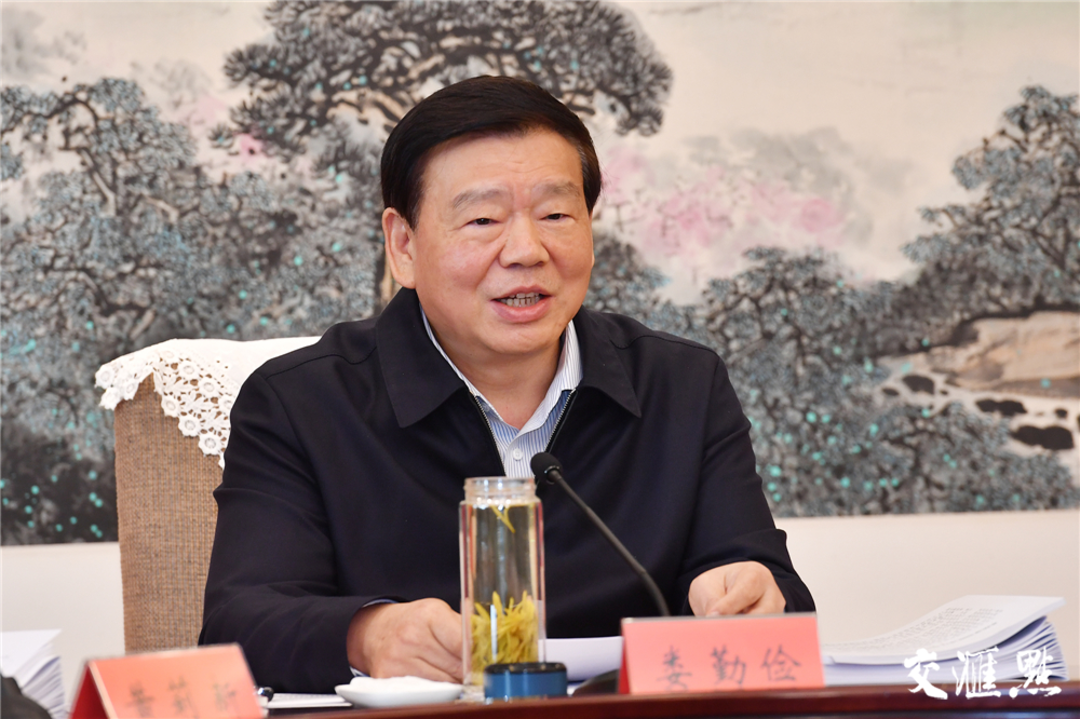 关于最新常委的解读与探讨，聚焦涉政热点话题