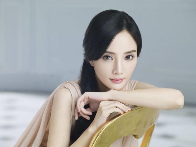 婷婷深度解析，背景、重要事件与地位揭秘