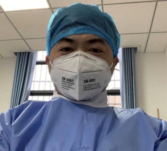 池州温情故事,友情、家庭与陪伴的日常新篇章