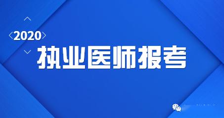 城市角落的温馨日常与友情力量，最新新闻头条报道