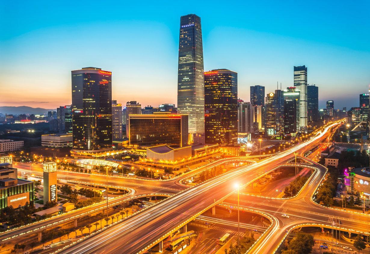 宜昌科技新动态，科技璀璨，生活因创新而变